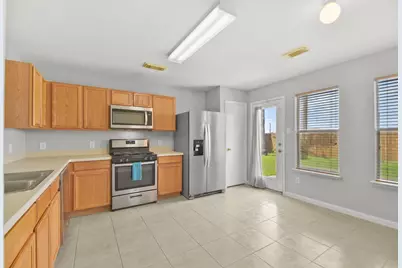 20818 Harvest Terrace Lane, Spring, TX 77379 - Photo 16