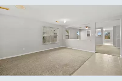 20818 Harvest Terrace Lane, Spring, TX 77379 - Photo 8