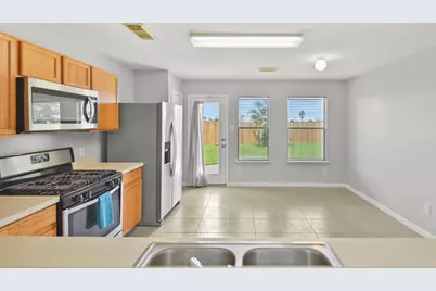 20818 Harvest Terrace Lane, Spring, TX 77379 - Photo 18