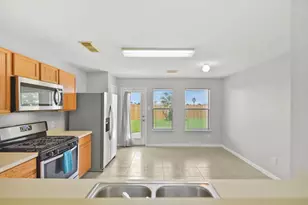 20818 Harvest Terrace Ln, Spring, TX 77379 - Photo 18