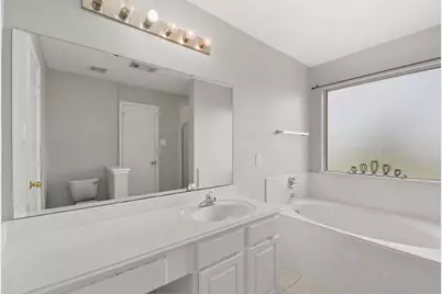 20818 Harvest Terrace Lane, Spring, TX 77379 - Photo 22