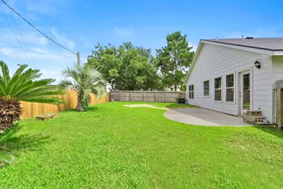 20818 Harvest Terrace Lane, Spring, TX 77379 - Photo 34