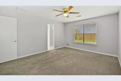 20818 Harvest Terrace Lane, Spring, TX 77379 - Photo 28
