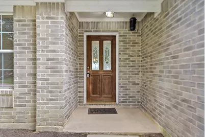 20818 Harvest Terrace Lane, Spring, TX 77379 - Photo 4