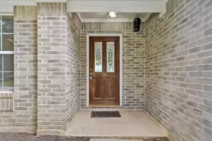 20818 Harvest Terrace Ln, Spring, TX 77379 - Photo 4