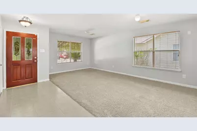 20818 Harvest Terrace Lane, Spring, TX 77379 - Photo 6
