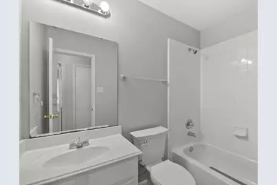 20818 Harvest Terrace Lane, Spring, TX 77379 - Photo 26
