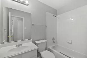 20818 Harvest Terrace Ln, Spring, TX 77379 - Photo 26