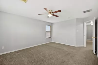 20818 Harvest Terrace Lane, Spring, TX 77379 - Photo 20