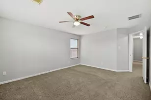 20818 Harvest Terrace Ln, Spring, TX 77379 - Photo 20