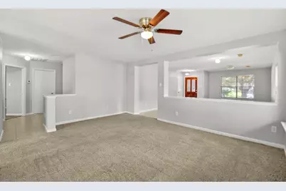 20818 Harvest Terrace Lane, Spring, TX 77379 - Photo 12