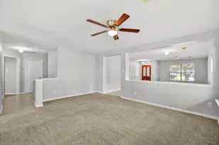 20818 Harvest Terrace Ln, Spring, TX 77379 - Photo 12