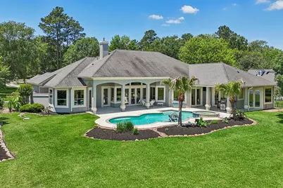32318 Spinnaker Run, Magnolia, TX 77354 - Photo 4