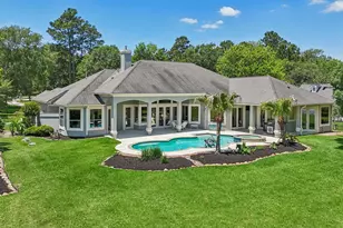 32318 Spinnaker Run, Magnolia, TX 77354 - Photo 4