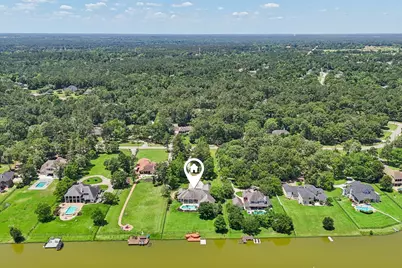 32318 Spinnaker Run, Magnolia, TX 77354 - Photo 10