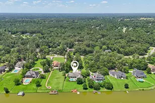 32318 Spinnaker Run, Magnolia, TX 77354 - Photo 10