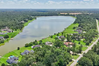 32318 Spinnaker Run, Magnolia, TX 77354 - Photo 2