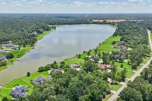 32318 Spinnaker Run, Magnolia, TX 77354 - Photo 2