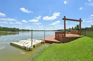 32318 Spinnaker Run, Magnolia, TX 77354 - Photo 46