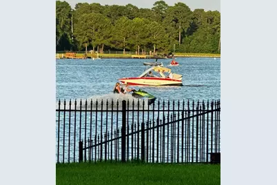 32318 Spinnaker Run, Magnolia, TX 77354 - Photo 2