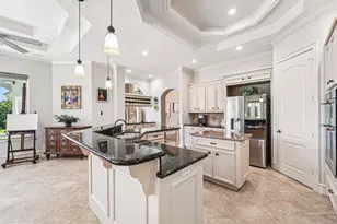 32318 Spinnaker Run, Magnolia, TX 77354 - Photo 20