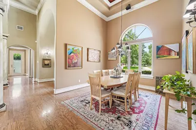 32318 Spinnaker Run, Magnolia, TX 77354 - Photo 24