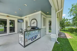 32318 Spinnaker Run, Magnolia, TX 77354 - Photo 42