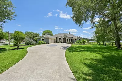 32318 Spinnaker Run, Magnolia, TX 77354 - Photo 8
