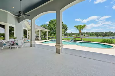 32318 Spinnaker Run, Magnolia, TX 77354 - Photo 4