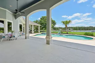 32318 Spinnaker Run, Magnolia, TX 77354 - Photo 4