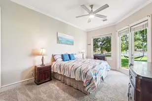 32318 Spinnaker Run, Magnolia, TX 77354 - Photo 32