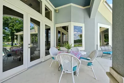 32318 Spinnaker Run, Magnolia, TX 77354 - Photo 40