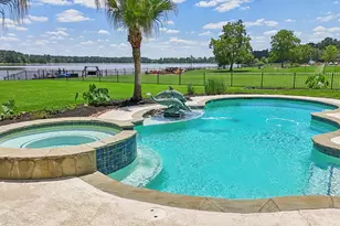 32318 Spinnaker Run, Magnolia, TX 77354 - Photo 4
