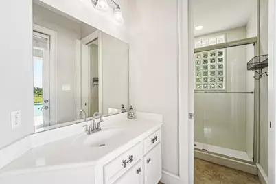 32318 Spinnaker Run, Magnolia, TX 77354 - Photo 34