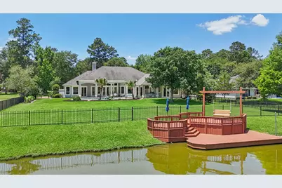 32318 Spinnaker Run, Magnolia, TX 77354 - Photo 10