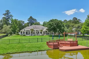 32318 Spinnaker Run, Magnolia, TX 77354 - Photo 10