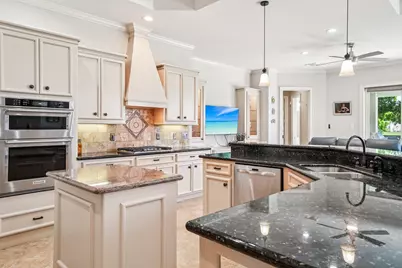 32318 Spinnaker Run, Magnolia, TX 77354 - Photo 18