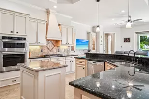 32318 Spinnaker Run, Magnolia, TX 77354 - Photo 18