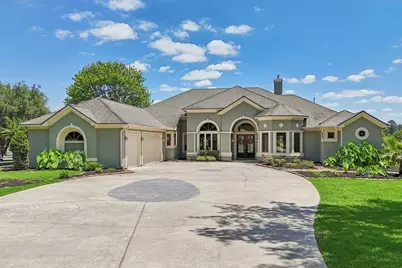 32318 Spinnaker Run, Magnolia, TX 77354 - Photo 10