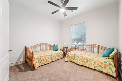 32318 Spinnaker Run, Magnolia, TX 77354 - Photo 36