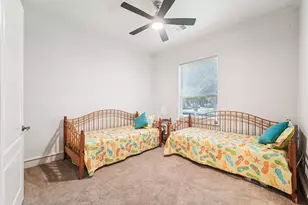32318 Spinnaker Run, Magnolia, TX 77354 - Photo 36