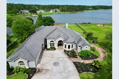 32318 Spinnaker Run, Magnolia, TX 77354 - Photo 2