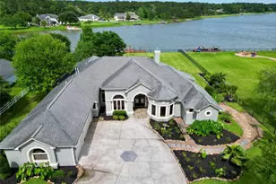 32318 Spinnaker Run, Magnolia, TX 77354 - Photo 2