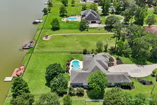 32318 Spinnaker Run, Magnolia, TX 77354 - Photo 48