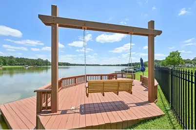 32318 Spinnaker Run, Magnolia, TX 77354 - Photo 6