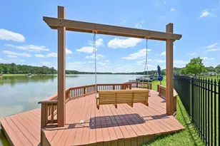 32318 Spinnaker Run, Magnolia, TX 77354 - Photo 6