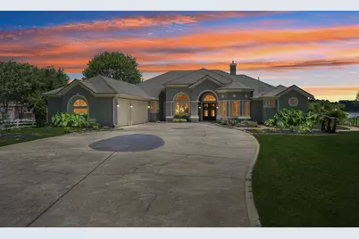 32318 Spinnaker Run, Magnolia, TX 77354 - Photo 8