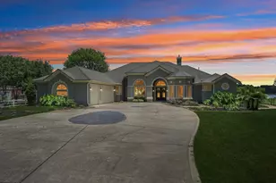 32318 Spinnaker Run, Magnolia, TX 77354 - Photo 8