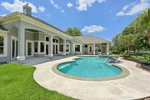 32318 Spinnaker Run, Magnolia, TX 77354 - Photo 50