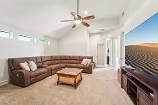 32318 Spinnaker Run, Magnolia, TX 77354 - Photo 26